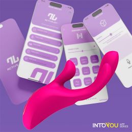 Votre Loveshop à Chartres 28 Jadelingerie-Chartres Intoyou