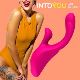 Votre Loveshop à Chartres 28 Jadelingerie-Chartres Intoyou