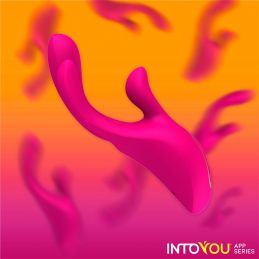 Votre Loveshop à Chartres 28 Jadelingerie-Chartres Intoyou