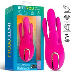 Votre Loveshop à Chartres 28 Jadelingerie-Chartres Intoyou