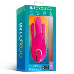 Votre Loveshop à Chartres 28 Jadelingerie-Chartres Intoyou