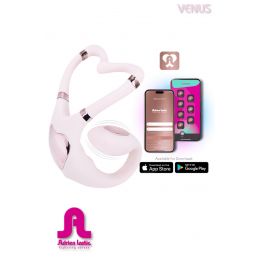 Votre Loveshop à Chartres 28 Jadelingerie-Chartres Venus + App