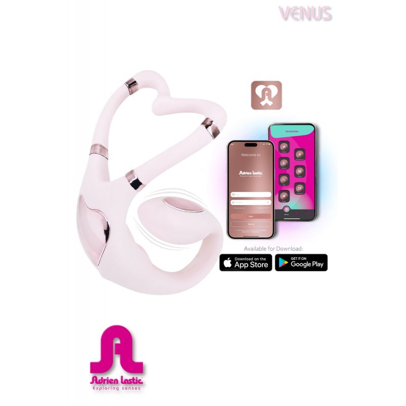 Votre Loveshop à Chartres 28 Jadelingerie-Chartres Venus + App Votre Loveshop à Chartres 28 Jadelingerie-Chartres Venus + App