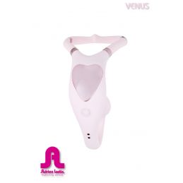 Votre Loveshop à Chartres 28 Jadelingerie-Chartres Venus + App