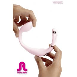 Votre Loveshop à Chartres 28 Jadelingerie-Chartres Venus + App