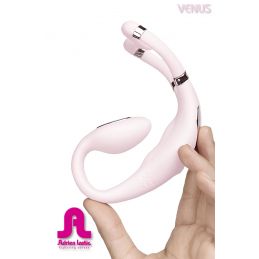 Votre Loveshop à Chartres 28 Jadelingerie-Chartres Venus + App