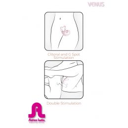 Votre Loveshop à Chartres 28 Jadelingerie-Chartres Venus + App