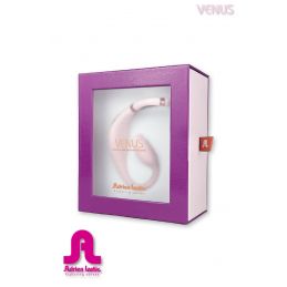 Votre Loveshop à Chartres 28 Jadelingerie-Chartres Venus + App