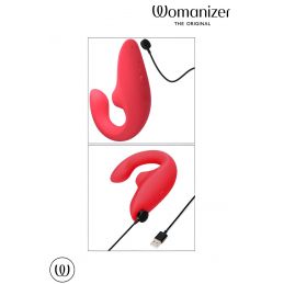 Votre Loveshop à Chartres 28 Jadelingerie-Chartres Blend Double