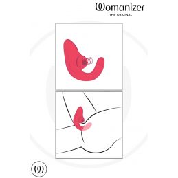 Votre Loveshop à Chartres 28 Jadelingerie-Chartres Blend Double