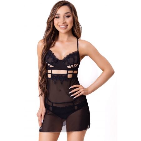 Votre Loveshop à Chartres 28 Jadelingerie-Chartres Maia