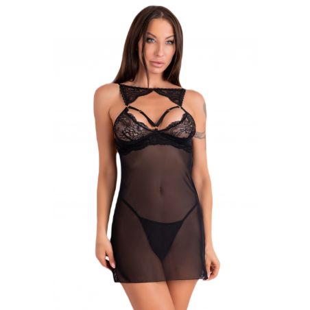 Votre Loveshop à Chartres 28 Jadelingerie-Chartres Krolina