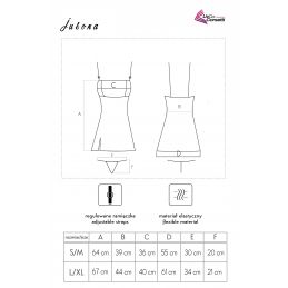 Votre Loveshop à Chartres 28 Jadelingerie-Chartres Jusona