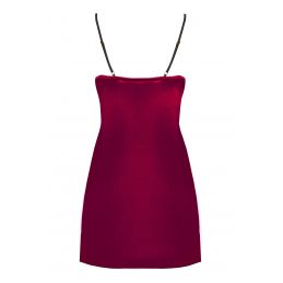 Votre Loveshop à Chartres 28 Jadelingerie-Chartres Jusona