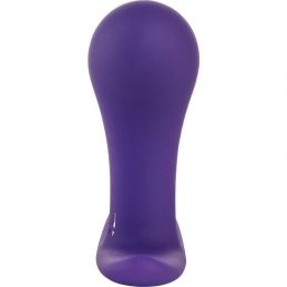 BOOTIE ANAL PLUG