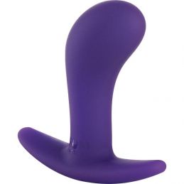 BOOTIE ANAL PLUG