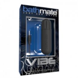 Bathmate Vibe
