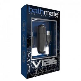 Bathmate Vibe