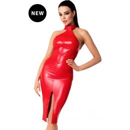 Votre Loveshop à Chartres 28 Jadelingerie-Chartres Robe mi