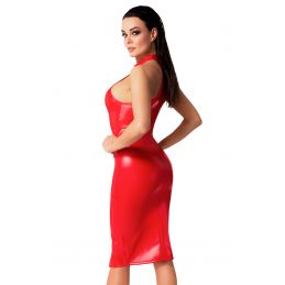 Votre Loveshop à Chartres 28 Jadelingerie-Chartres Robe mi