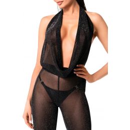 Votre Loveshop à Chartres 28 Jadelingerie-Chartres Combinaison