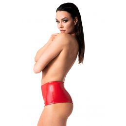 Votre Loveshop à Chartres 28 Jadelingerie-Chartres Mini Short