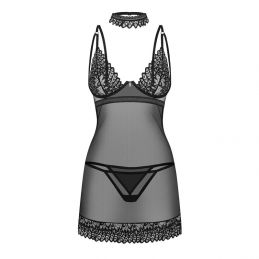 Votre Loveshop à Chartres 28 Jadelingerie-Chartres Nuisette et