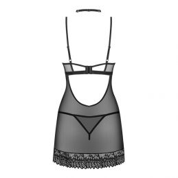 Votre Loveshop à Chartres 28 Jadelingerie-Chartres Nuisette et
