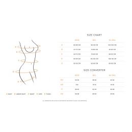 Votre Loveshop à Chartres 28 Jadelingerie-Chartres Nuisette et
