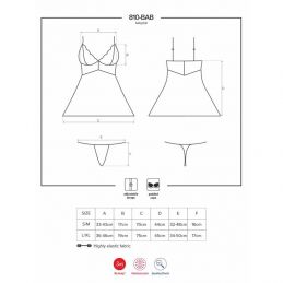 Votre Loveshop à Chartres 28 Jadelingerie-Chartres 810-BAB-2