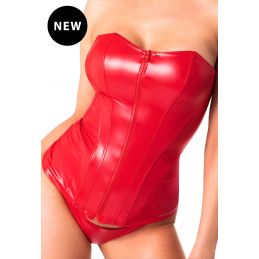 Votre Loveshop à Chartres 28 Jadelingerie-Chartres Corset