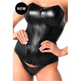 Votre Loveshop à Chartres 28 Jadelingerie-Chartres Corset