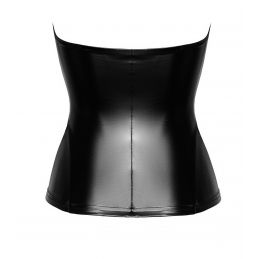 Votre Loveshop à Chartres 28 Jadelingerie-Chartres Corset