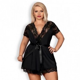 Votre Loveshop à Chartres 28 Jadelingerie-Chartres 810-PEI-1