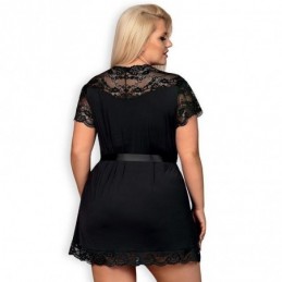 Votre Loveshop à Chartres 28 Jadelingerie-Chartres 810-PEI-1