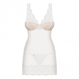 Votre Loveshop à Chartres 28 Jadelingerie-Chartres 853-CHE-2