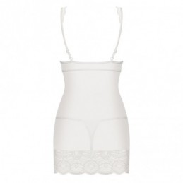 Votre Loveshop à Chartres 28 Jadelingerie-Chartres 853-CHE-2