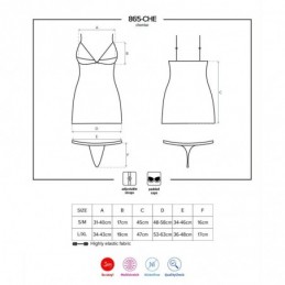Votre Loveshop à Chartres 28 Jadelingerie-Chartres 865-CHE-1