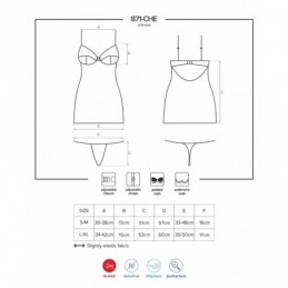 Votre Loveshop à Chartres 28 Jadelingerie-Chartres 871-CHE-2