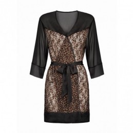 Votre Loveshop à Chartres 28 Jadelingerie-Chartres Allunes