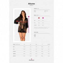 Votre Loveshop à Chartres 28 Jadelingerie-Chartres Allunes