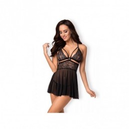 Votre Loveshop à Chartres 28 Jadelingerie-Chartres Ensemble