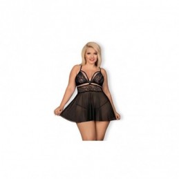 Votre Loveshop à Chartres 28 Jadelingerie-Chartres Ensemble