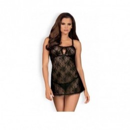 Votre Loveshop à Chartres 28 Jadelingerie-Chartres Babydoll et