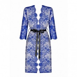 Votre Loveshop à Chartres 28 Jadelingerie-Chartres Kimono en
