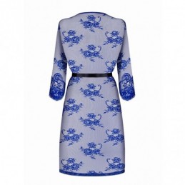 Votre Loveshop à Chartres 28 Jadelingerie-Chartres Kimono en