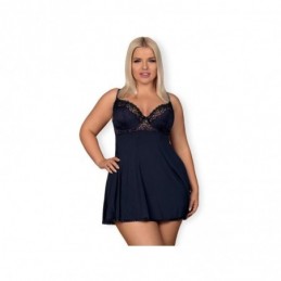 Votre Loveshop à Chartres 28 Jadelingerie-Chartres Babydoll et