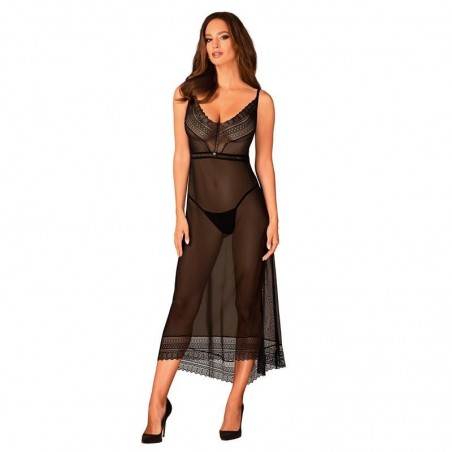 Votre Loveshop à Chartres 28 Jadelingerie-Chartres Nuisette