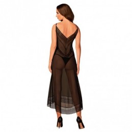 Votre Loveshop à Chartres 28 Jadelingerie-Chartres Nuisette