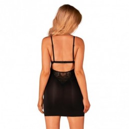 Votre Loveshop à Chartres 28 Jadelingerie-Chartres Nuisette et
